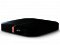 Acer Revo 70 Thumb